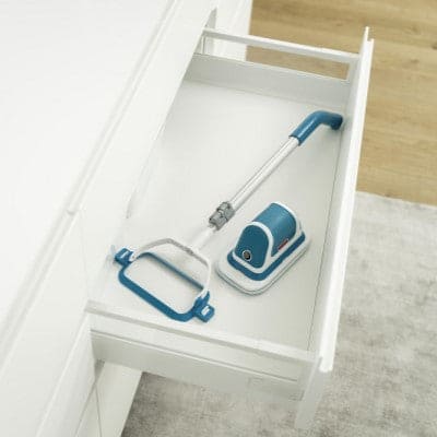 Multifunctional Cleaning Scrubber, 2 in 1 Vibrating Hand Washer And Floor Mop, Cordless Wiper for Easy Scrubbing and Polishing, Ingenious Cordless Scrubber With Vibration Power, Battery Mop for Effortless Moping Multifunctional Cleaning Scrubber, 2 in 1 Vibrating Hand Washer And Floor Mop, Cordless Wiper for Easy Scrubbing and Polishing, Ingenious Cordless Scrubber With Vibration Power, Battery Mop for Effortless Moping